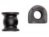 平衡杆衬套 Stabilizer Bushing:52306-S82-A01