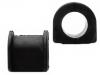 Suspension, stabilisateur Stabilizer Bushing:48815-04040