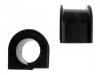 Soporte, estabilizador Stabilizer Bushing:48815-24051