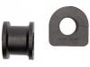 втулка стабилизатора Stabilizer Bushing:48815-30480