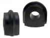 Suspension, stabilisateur Stabilizer Bushing:54613-8J021