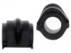 Lagerung, Stabilisator Stabilizer Bushing:54613-4Z000