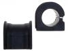 Suspension, stabilisateur Stabilizer Bushing:48815-52030