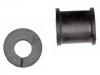 平衡杆衬套 Stabilizer Bushing:48818-06160