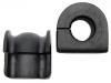 Soporte, estabilizador Stabilizer Bushing:51306-S0X-A02