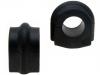 平衡杆衬套 Stabilizer Bushing:54613-8B500