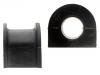 Suspension, stabilisateur Stabilizer Bushing:48815-AD010