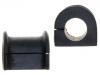 Suspension, stabilisateur Stabilizer Bushing:48815-28120