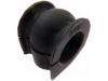 Suspension, stabilisateur Stabilizer Bushing:51306-S3N-901