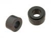 втулка стабилизатора Stabilizer Bushing:51314-SM4-020