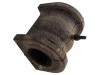 Stabilizer Bushing:51306-S2J-951