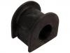 Suspension, stabilisateur Stabilizer Bushing:52315-S2H-003