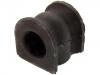 втулка стабилизатора Stabilizer Bushing:52306-SCV-000