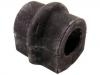 平衡杆衬套 Stabilizer Bushing:54613-AV620