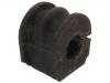 Stabilizer Bushing:56243-91J00