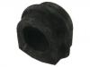 Suspension, stabilisateur Stabilizer Bushing:54613-4N010