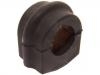 平衡杆衬套 Stabilizer Bushing:54613-5V022