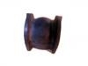 Lagerung, Stabilisator Stabilizer Bushing:51306-TA0-J01