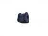 втулка стабилизатора Stabilizer Bushing:52306-SNA-A01