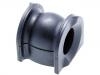 Stabilizer Bushing:51306-TE1-A01