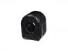 втулка стабилизатора Stabilizer Bushing:48818-30060