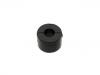 Stabilizer Bushing:56112-V0100