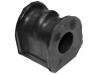 Suspension, stabilisateur Stabilizer Bushing:54613-4F100