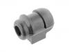 Stabilizer Bushing:77 00 314 855