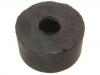 Stabilizer Bushing:20638-61500