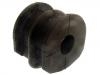 Stabilizer Bushing:54613-JG17C