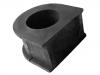 Soporte, estabilizador Stabilizer Bushing:53436-SX8-T00