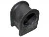 втулка стабилизатора Stabilizer Bushing:45517-0A010