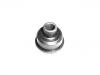 Suspension Bushing:MB871921