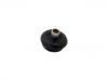 机顶胶 Strut Mount:48750-02020