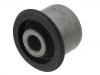 втулка Подвески Suspension Bushing:97245824