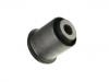 втулка Подвески Suspension Bushing:97245828