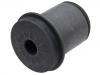 втулка Подвески Suspension Bushing:15167937
