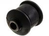 втулка Подвески Suspension Bushing:K200247