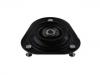 机顶胶 Strut Mount:48609-47020