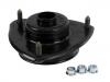 Soporte de amortiguador Strut Mount:MR589432