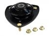 Soporte de amortiguador Strut Mount:48609-52050