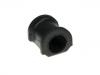 Suspension, stabilisateur Stabilizer Bushing:51306-S7B-014