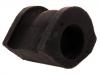 Lagerung, Stabilisator Stabilizer Bushing:51306-SNA-A02