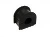 Soporte, estabilizador Stabilizer Bushing:51306-SM4-961