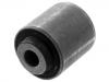 Suspension Bushing:MR972465#