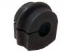 Stabilizer Bushing:54613-2S600