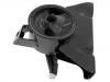 Support moteur Engine Mount:BJ0N-39-06YD