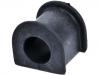 Lagerung, Stabilisator Stabilizer Bushing:48815-33090