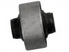 Suspension Bushing:MR519675