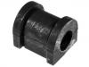 Soporte, estabilizador Stabilizer Bushing:56243-VC220